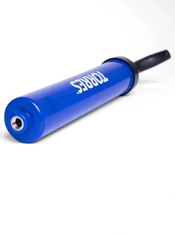 TORRES Насос, игла (7 мм.)