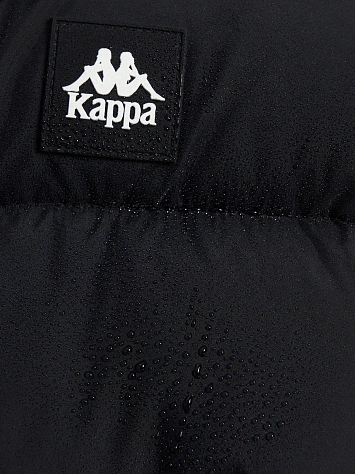 Kappa Куртка утеплённая женская