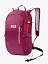 Jack Wolfskin Рюкзак ATHMOS SHAPE 16 [розовый]