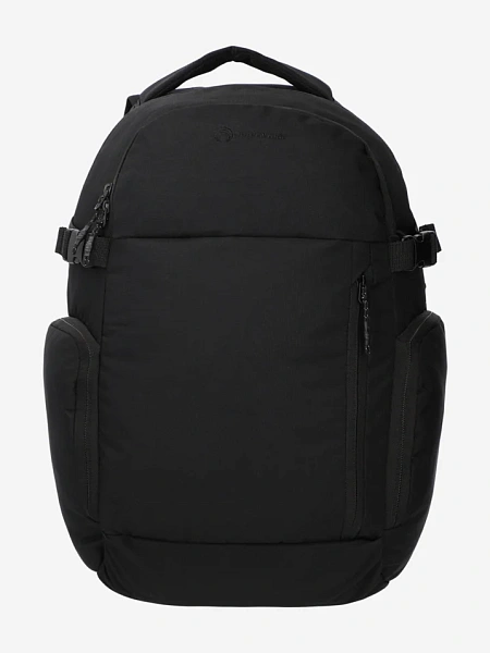 Outventure Рюкзак 30л.
