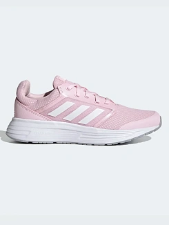 Adidas Кроссовки женские GALAXY 5