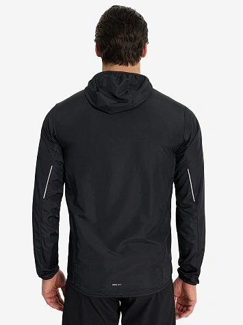 Demix Ветровка мужская