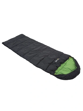 Regatta Мешок спальный HANA 200