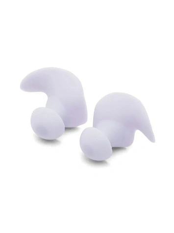 Atemi Силиконовые беруши EARPLUG LIGHT