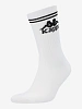 ÖLFLEX® CLASSIC 100 300/500 V