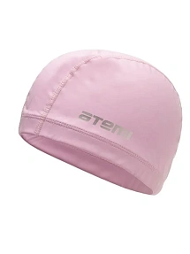 Шапочки для плавания