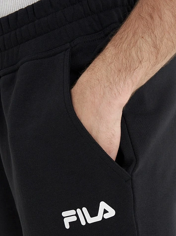 Fila Брюки мужские ESSENTIALS