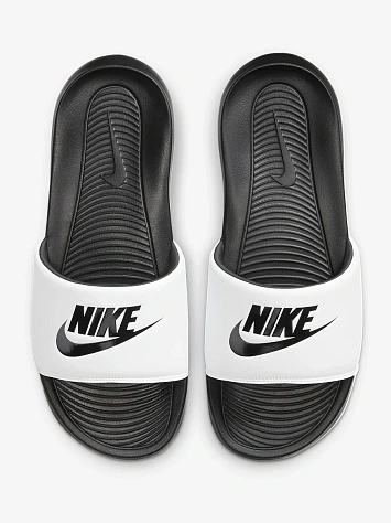 Nike Шлёпанцы мужские VICTORI ONE