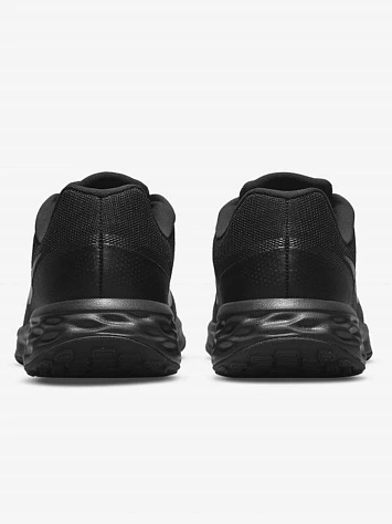 Nike Кроссовки мужские REVOLUTION 6