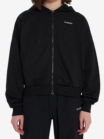 Kappa Джемпер женский