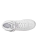 ÖLFLEX® CLASSIC 100 300/500 V