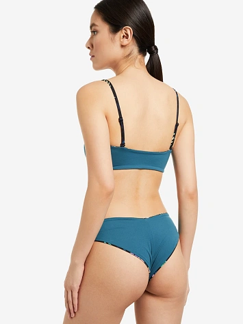 Termit Плавки женские