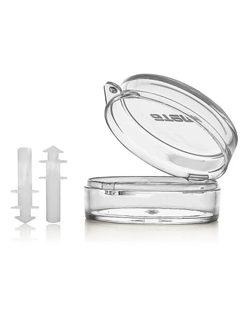 Atemi Беруши для плавания