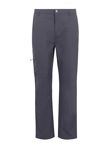 Regatta Брюки мужские DALRY TROUSER