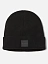 Columbia Шапка CITY TREK™ HEAVYWEIGHT [чёрный]