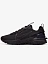 Nike Кроссовки мужские REACT VISION [чёрный]