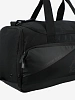 ÖLFLEX® CLASSIC 100 300/500 V