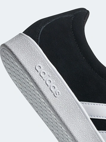 Adidas Кеды мужские VL COURT 2.0