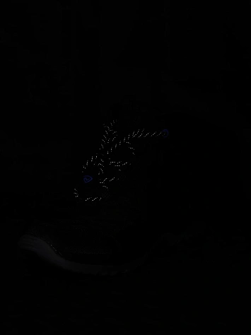 NORTHLAND Ботинки утеплённые мужские MOOSE MID NY 2