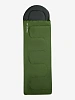 ÖLFLEX® CLASSIC 100 300/500 V