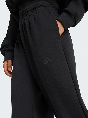 Adidas Брюки женские W ALL SZN SL PT