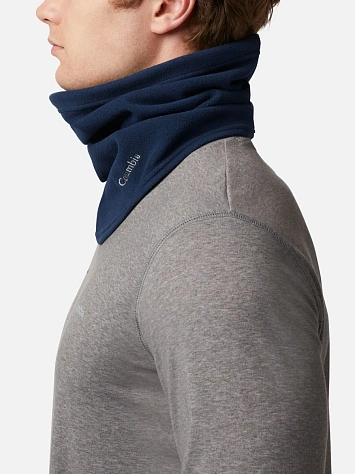 Columbia Гейтор TRAIL SHAKER™ GAITER