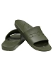 ÖLFLEX® CLASSIC 100 300/500 V