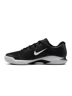 Nike Кроссовки женские ZOOM VAPOR 12 HC