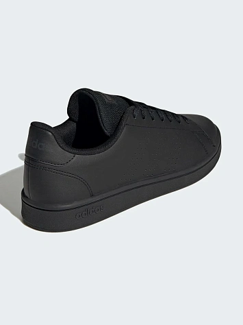 Adidas Кеды мужские ADVANTAGE BASE