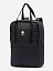 Columbia Рюкзак COLUMBIA TREK™ 18L [чёрный]