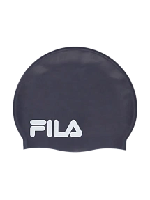 Шапочки для плавания