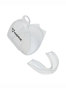 По видам спорта