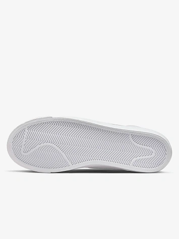 Nike Кеды женские BLAZER MID 77