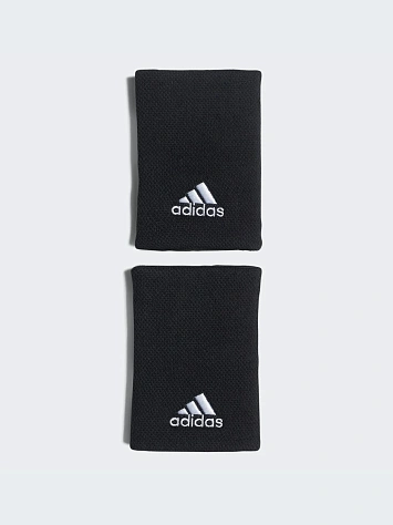 Adidas Напульсник TENNIS WRISTBAND LARGE