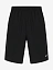 Nike Шорты мужские NK DF CHALLENGER SHORT 9UL [чёрный]