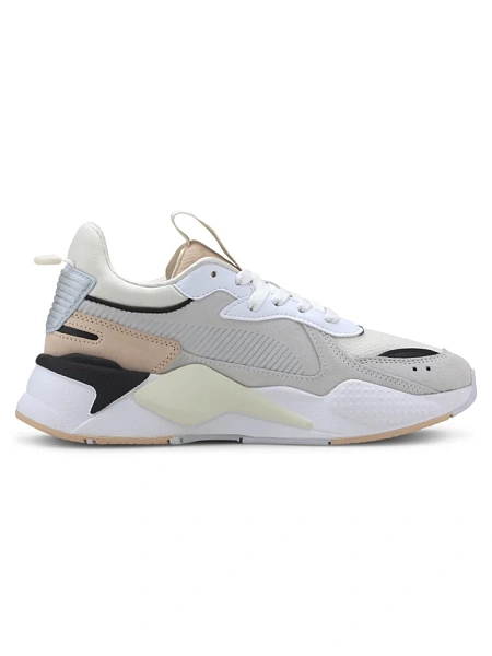 Puma Кроссовки женские RS-X REINVENT