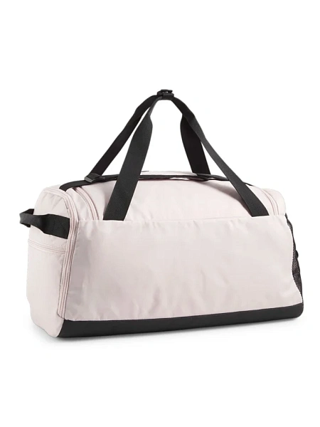 Puma Сумка спортивная CHALLENGER DUFFEL BAG S
