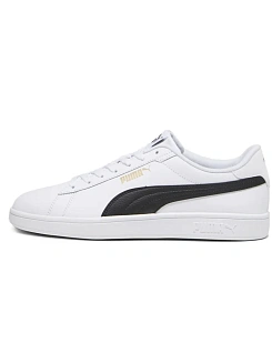 Puma Кеды мужские PUMA SMASH 3.0