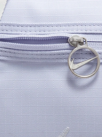 Nike Сумка спортивная NK GYM CLUB - RETRO