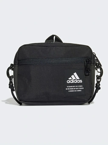 Adidas Сумка через плечо 4ATHLTS ORG