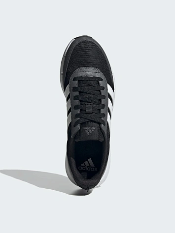Adidas Кроссовки мужские RUN 50S