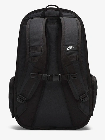 Nike Рюкзак SPORTSWEAR RPM