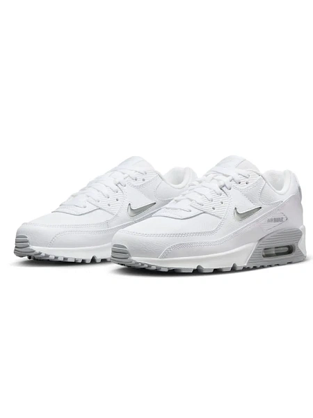 Nike Кроссовки мужские AIR MAX 90