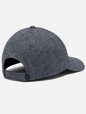 Columbia Кепка ROC™ II