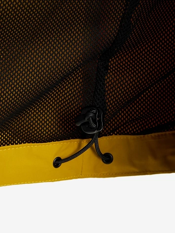 NORTHLAND Ветровка мужская