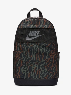 Nike Рюкзак ELEMENTAL