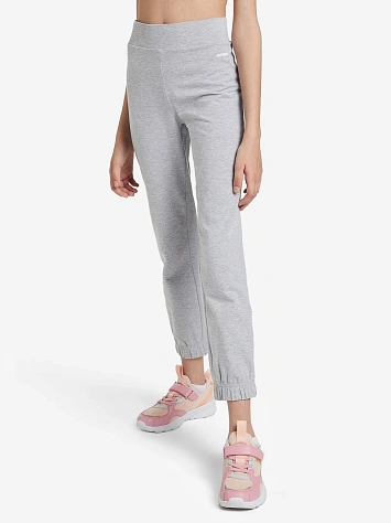 Demix Брюки подростковые