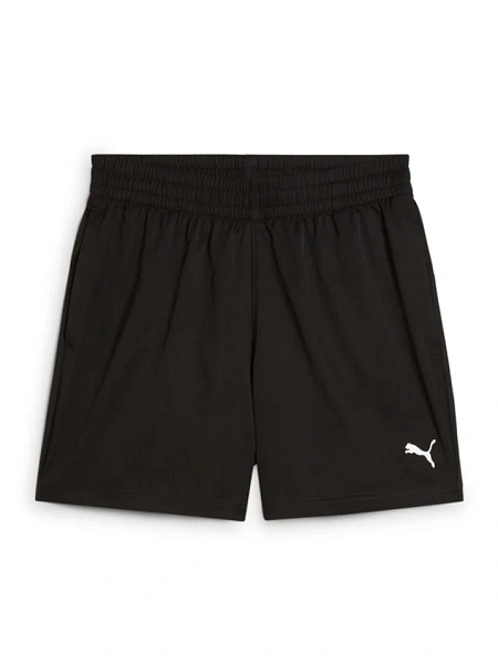 Puma Шорты мужские ESS WOVEN SHORTS 5