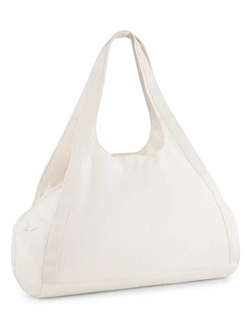 Puma Сумка STUDIO BAG