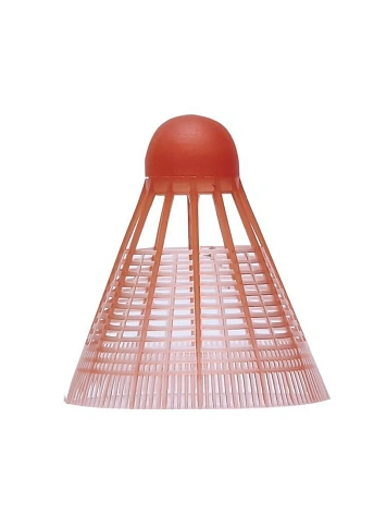 Atemi Набор воланов (3 шт.)